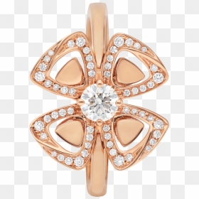 Body Jewelry, HD Png Download - diamond ring icon png