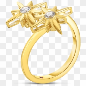 Engagement Ring, HD Png Download - diamond ring icon png
