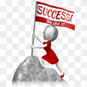 If You Fail, - Success Clipart Gif, HD Png Download - fail.png