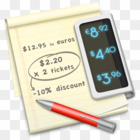 Discount Icon Png, Transparent Png - discount icon png