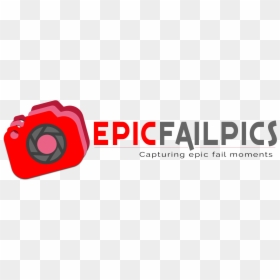 Fail Clipart Transparent - Graphic Design, HD Png Download - fail.png