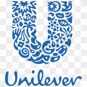 Unilever Logo Png, Transparent Png - unilever png