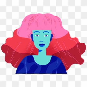 Illustration, HD Png Download - unilever png