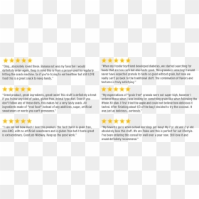 What People Are Saying - Good Testimonials For A Product, HD Png Download - people working out png