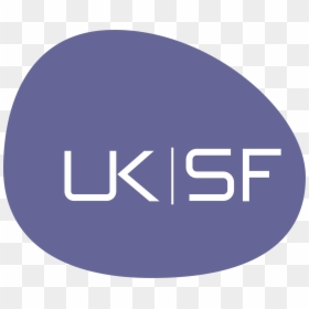 Uksf Logo - Royal Designer For Industry, HD Png Download - unilever png