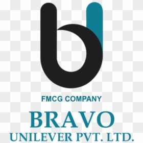 Bravo Unilever Pvt - Graphic Design, HD Png Download - unilever png