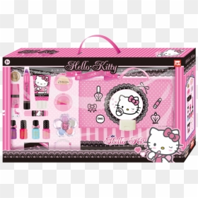 Transparent Hello Kitty Birthday Png - Hello Kitty, Png Download - hello kitty birthday png