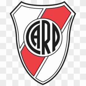 Club Atlético River Plate, HD Png Download - plate vector png