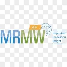 Logo Mrmw Africa - Graphic Design, HD Png Download - unilever png