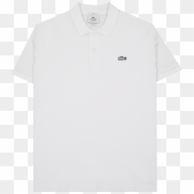 Shirt, HD Png Download - lacoste png