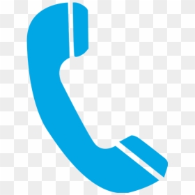 Icon Phone, HD Png Download - swimming icon png