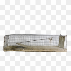 Transparent Mouse Trap Png - Net, Png Download - mouse trap png