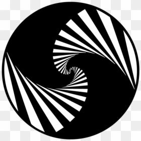 Circle, HD Png Download - slinky png