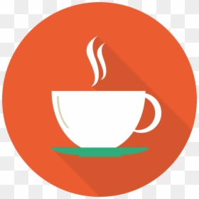 Cafés E Infusiones - Png Coffee For Android, Transparent Png - icono de whatsapp png