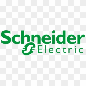 Schneider Electric Logo Png - Schneider Electric Industries Sas Logo, Transparent Png - schneider electric logo png