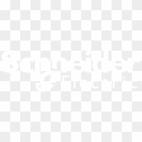 Transparent Schneider Electric Logo Png, Png Download - schneider electric logo png
