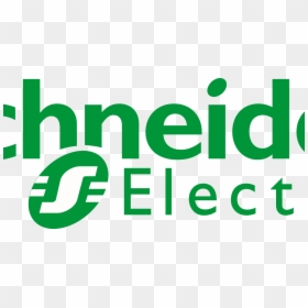 Schneider Electric Logo - Schneider Electric Png, Transparent Png - schneider electric logo png