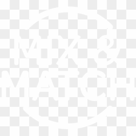 Mix & Match, HD Png Download - schneider electric logo png