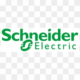 Schneider Electric, HD Png Download - schneider electric logo png