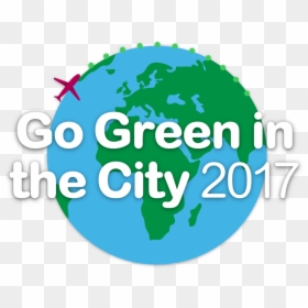 Go Green In The City Schneider, HD Png Download - schneider electric logo png