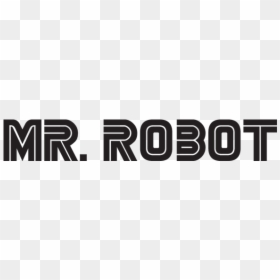 Mr Robot Icon Png, Transparent Png - emmy award png