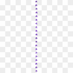 Cartoon, HD Png Download - slinky png