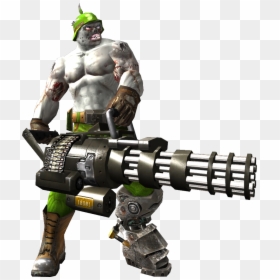 Soldier Zombie, HD Png Download - soldier.png