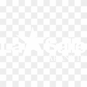 Transparent 8 Pointed Star Png - Colegio Guadiana La Salle, Png Download - 8 pointed star png