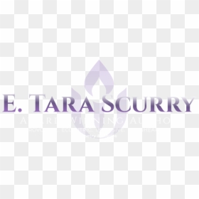 Tara Scurry Logo - Graphic Design, HD Png Download - kiss me png