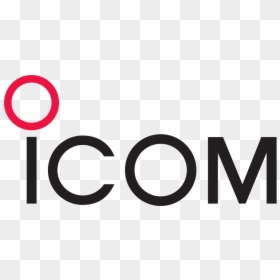 Icom Logo Png, Transparent Png - stop symbol png