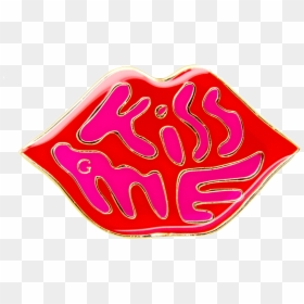 Clip Art, HD Png Download - kiss me png