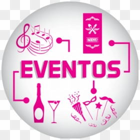 Imagenes De Eventos Png, Transparent Png - feliz dia de las madres png