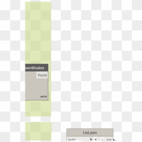 Screenshot, HD Png Download - points png