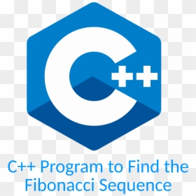 Multiple Myeloma Research Foundation, HD Png Download - fibonacci sequence png
