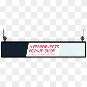 Display Device, HD Png Download - pop up png