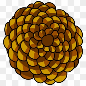 Clip Art, HD Png Download - fibonacci sequence png