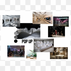 Pop Up Slide Artboard 15, HD Png Download - pop up png