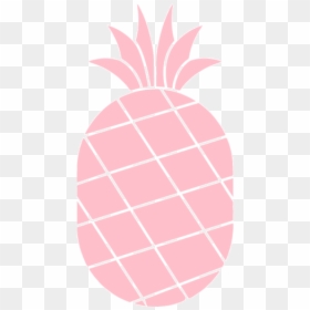 Pineapple, HD Png Download - pineapple icon png