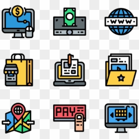 Clip Art, HD Png Download - planning icon png