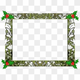 Transparent Christmas Holly Clipart - Christmas Worksheet, HD Png Download - christmas quotes png