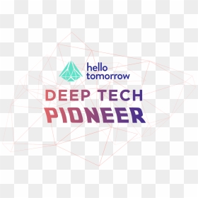 Umbrella, HD Png Download - pioneer png