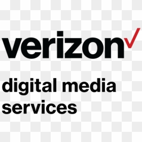 Change Maker Luncheon Sponsor - Verizon Wireless, HD Png Download - pioneer png