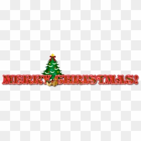 Transparent Family Word Art Png - Merry Christmas Email Banner, Png Download - christmas quotes png