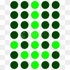 Portable Network Graphics, HD Png Download - down arrows png