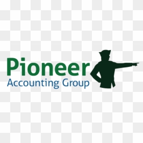 Pioneer - Graphic Design, HD Png Download - pioneer png