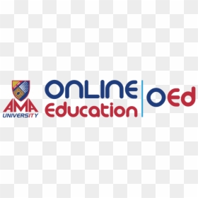 Ama Computer University, HD Png Download - thank you for watching png