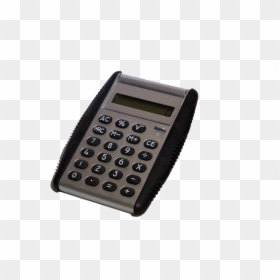 Lommeregner Png, Transparent Png - calculadora png