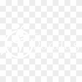 Pondus Logo - Calligraphy, HD Png Download - calculadora png