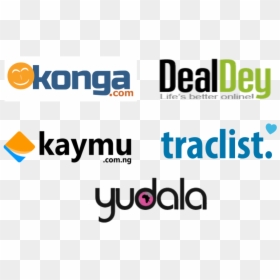Ecommerce-logo - Ecommerce Sites In Nigeria, HD Png Download - ecommerce logo png