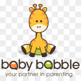 Baby, HD Png Download - ecommerce logo png